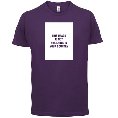 Image Not Available T Shirt