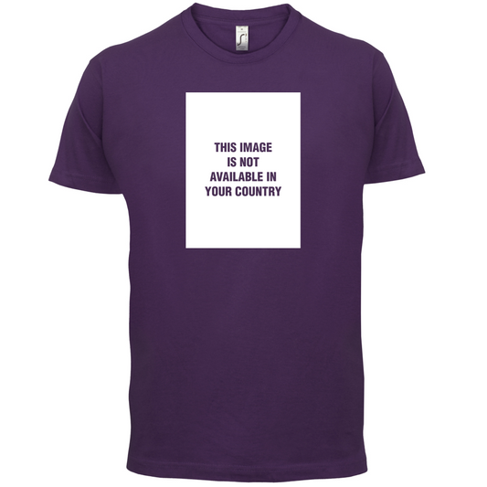 Image Not Available T Shirt