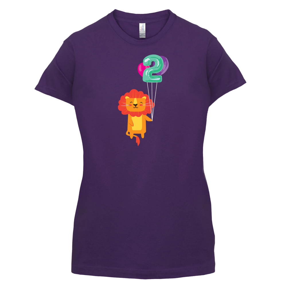I Think About Football T Shirt