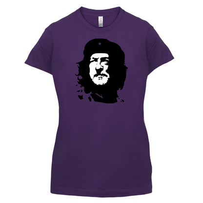 Che Corbyn T Shirt
