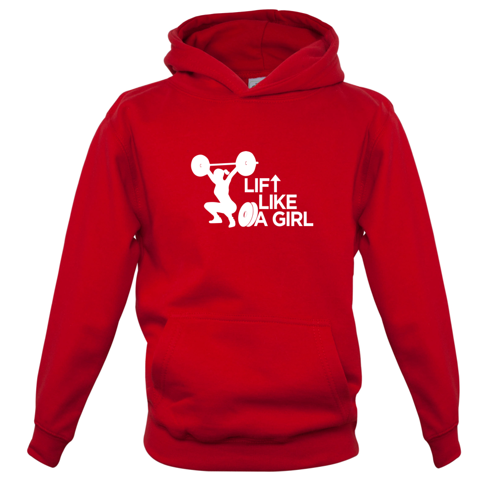 Pizza Is My Bae Kids T Shirt