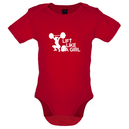 Pizza Is My Bae Baby T Shirt