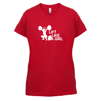 Pizza Is My Bae T Shirt