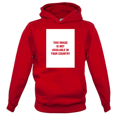 Image Not Available Kids T Shirt