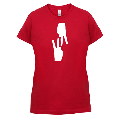 Vape Hands T Shirt