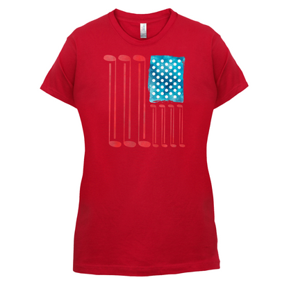 Golferica T Shirt