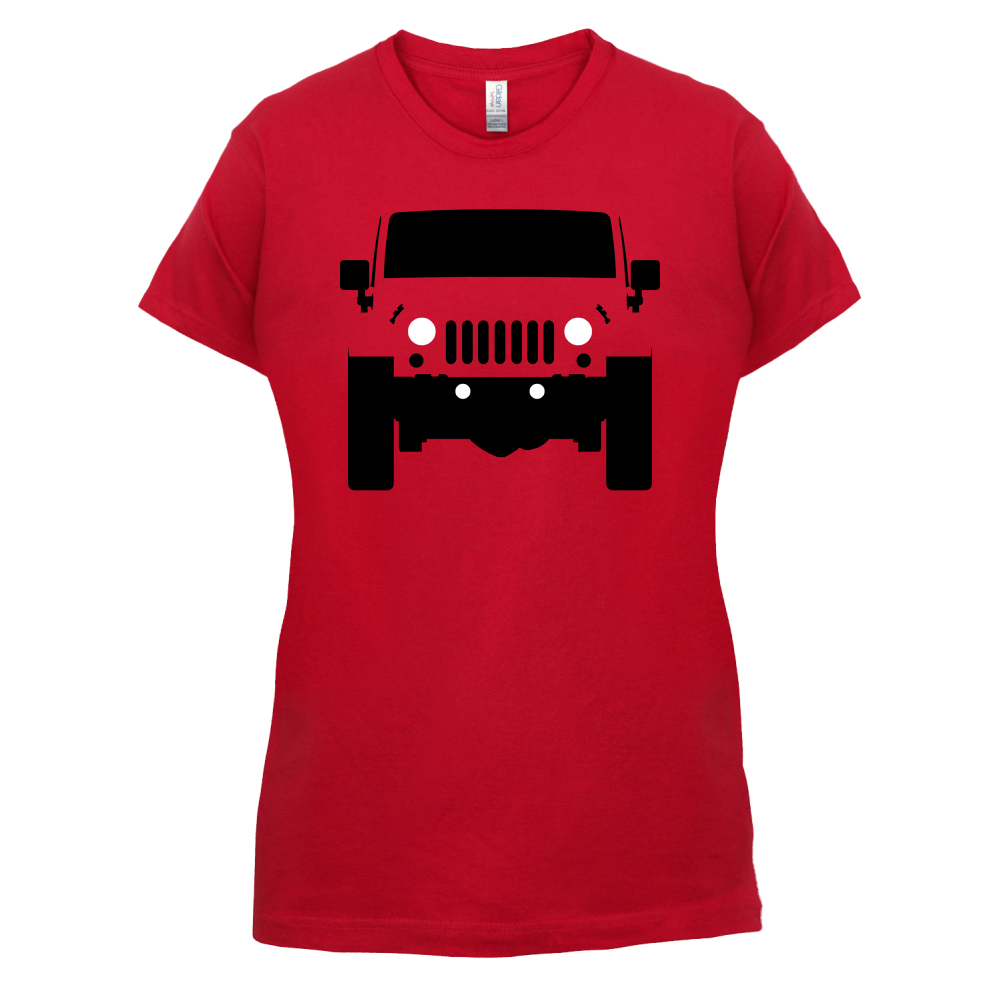 JW Minimal  T Shirt