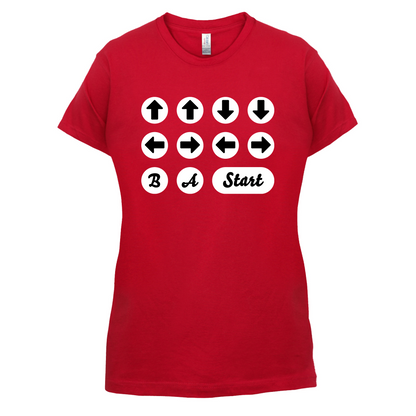 Jack Sparrows T Shirt