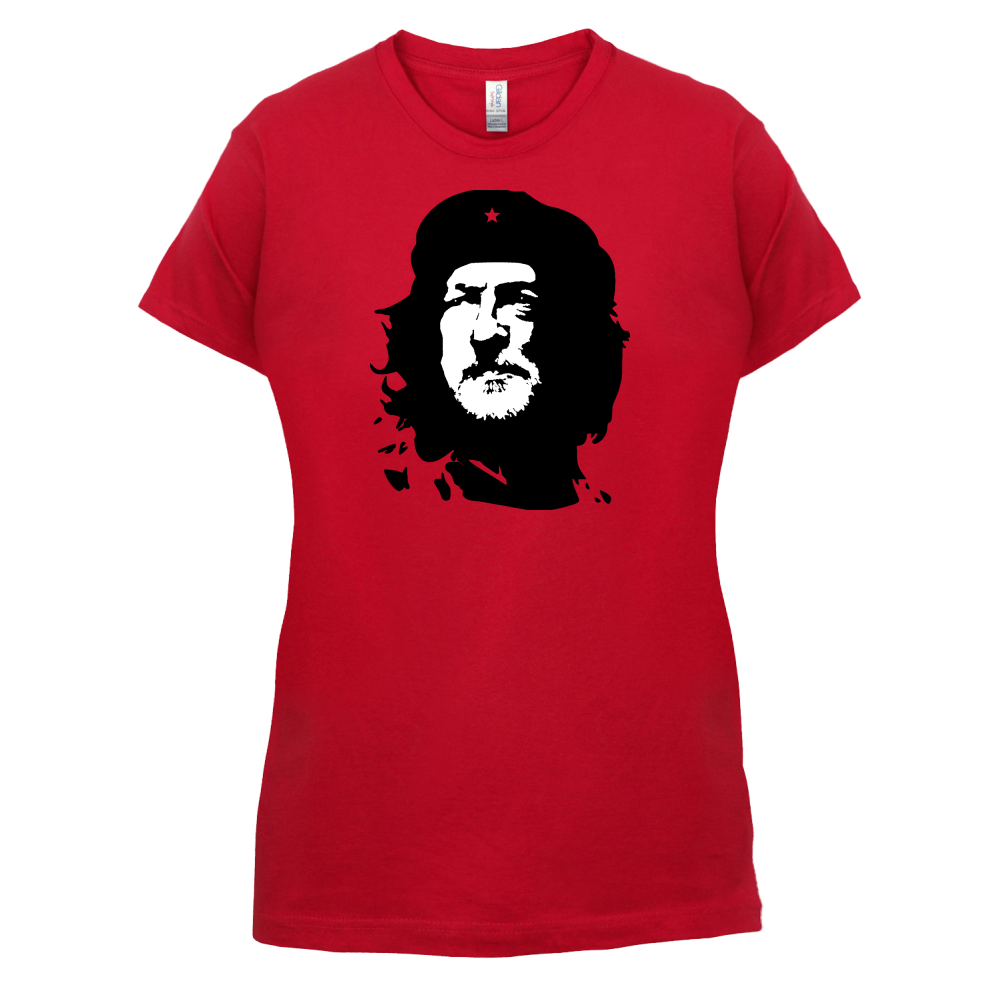 Che Corbyn T Shirt