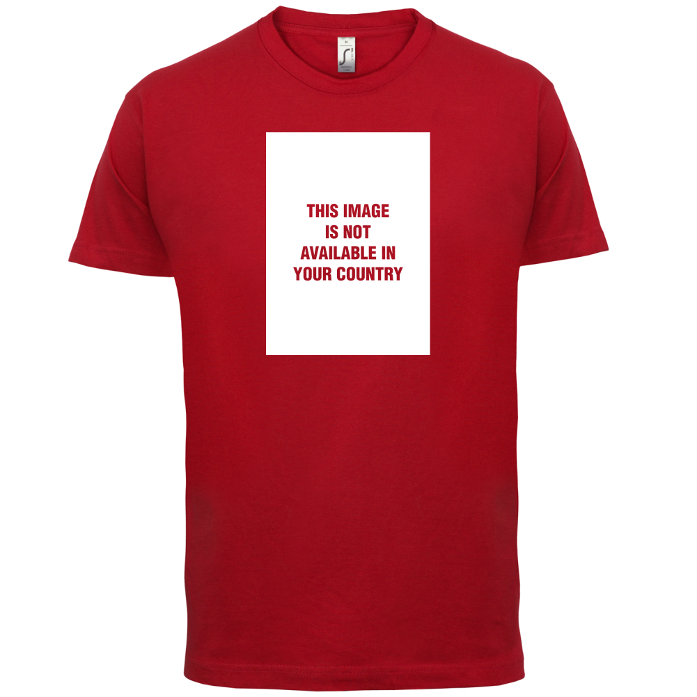 Image Not Available T Shirt