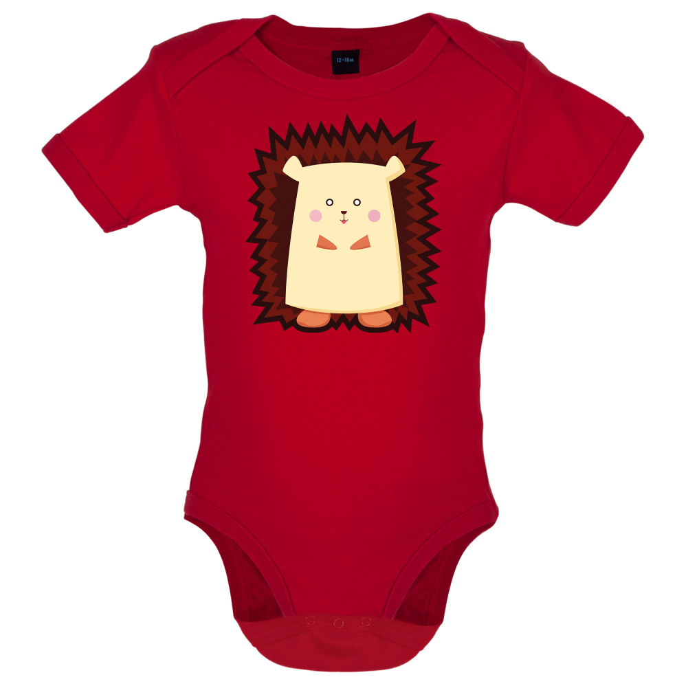 Cute Horse  Kids T Shirt