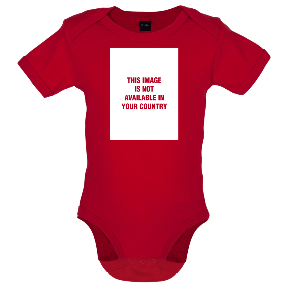 Image Not Available Baby T Shirt