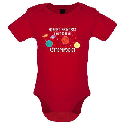 Big Brother Dinosaur Baby T Shirt