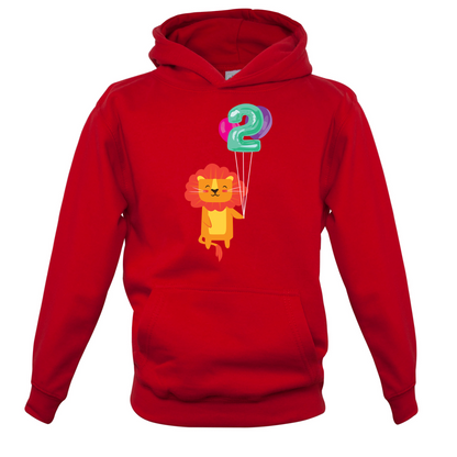 I Think About Football Kids T Shirt