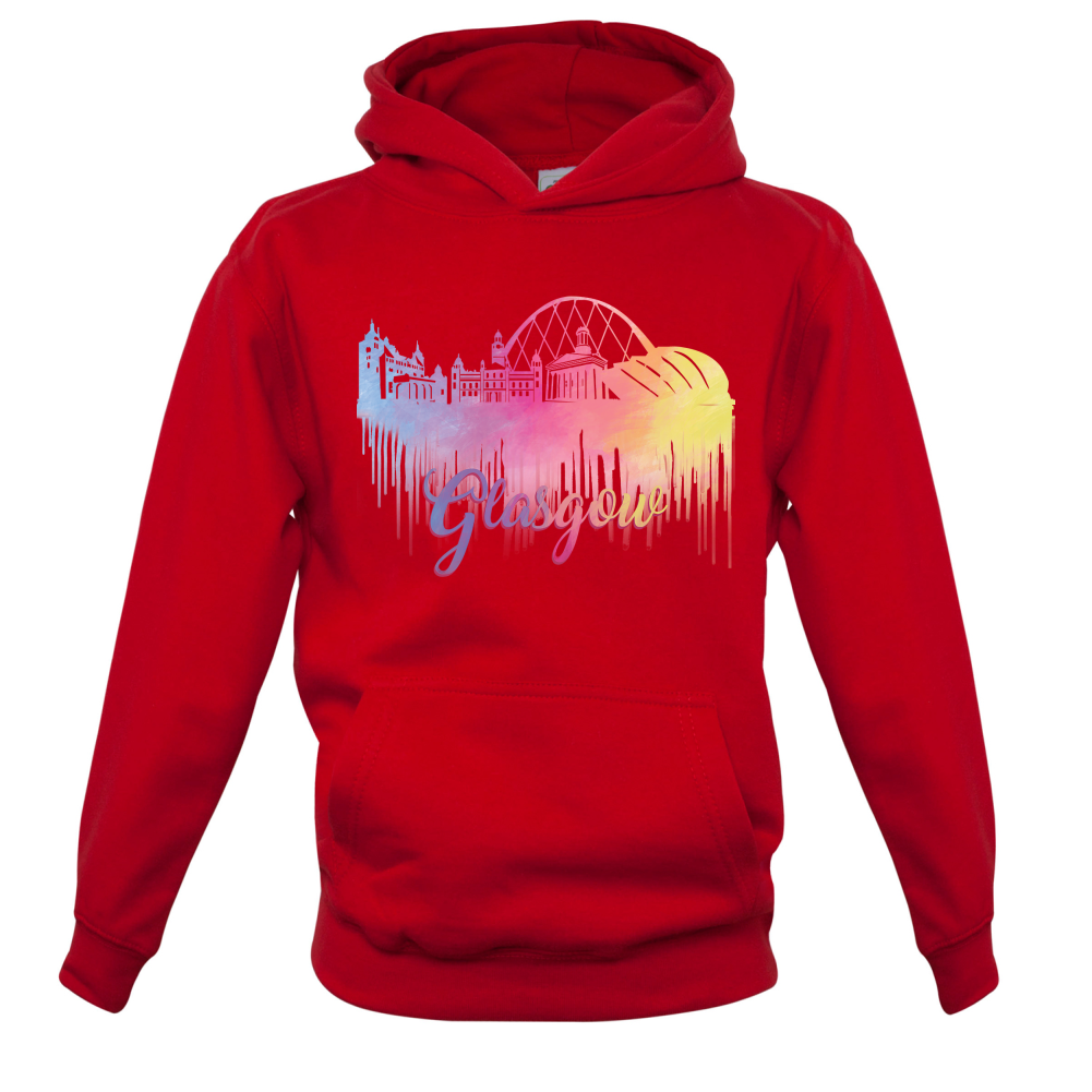 Boys On Tour Kavos Kids T Shirt