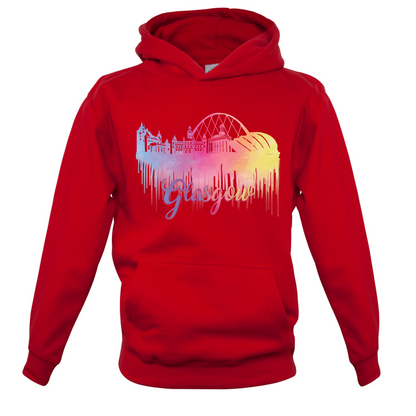 Boys On Tour Kavos Kids T Shirt