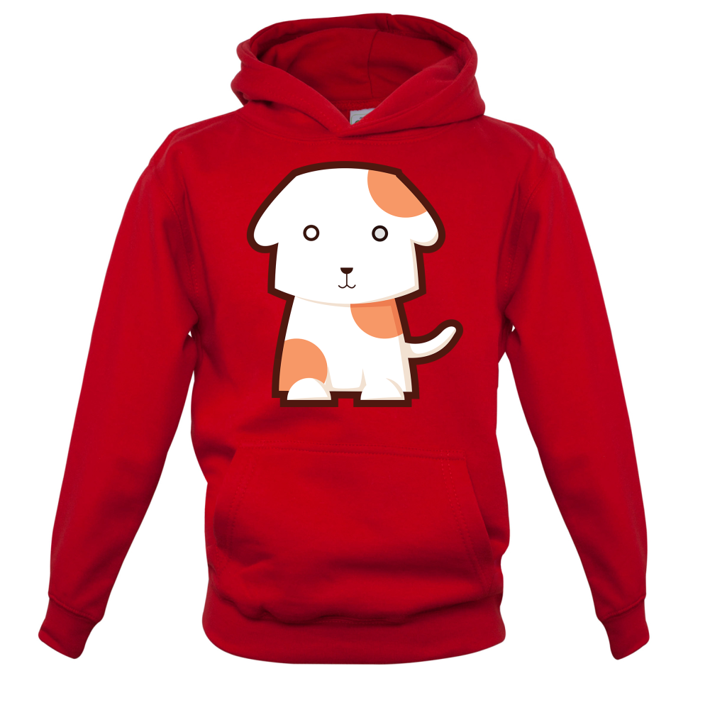 Cute Dog Baby T Shirt