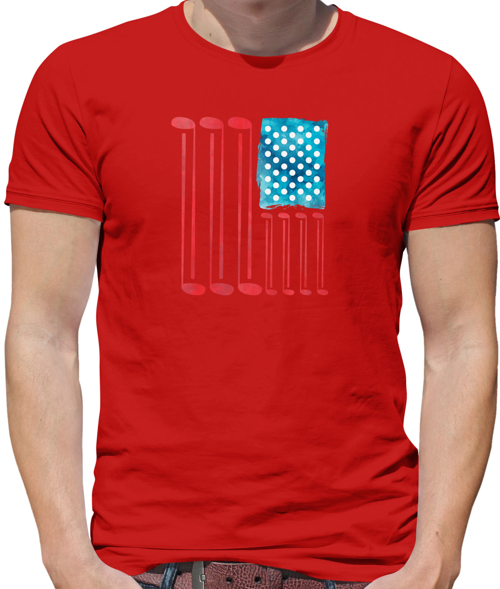 Golferica T Shirt