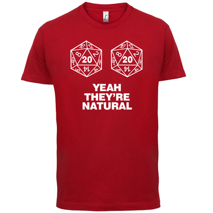 Rugby League  Baby T Shirt