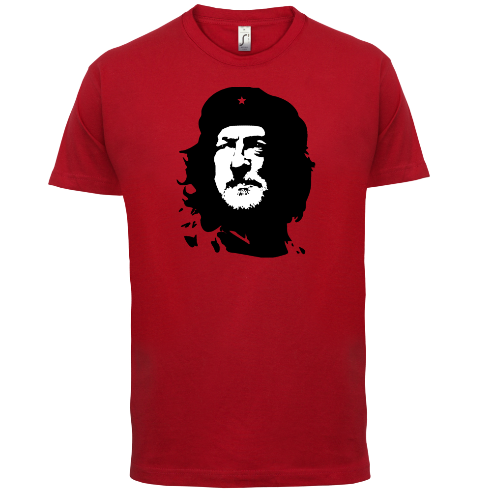 Che Corbyn T Shirt