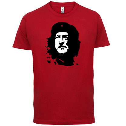 Che Corbyn T Shirt