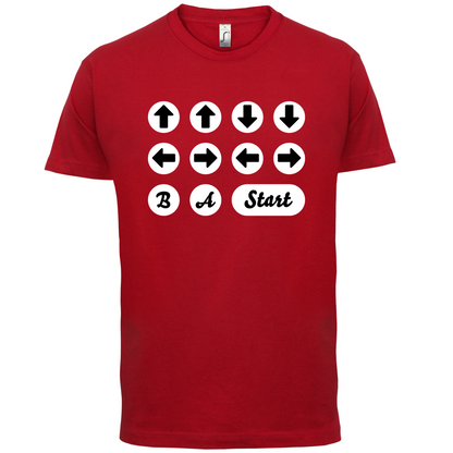 Jack Sparrows T Shirt