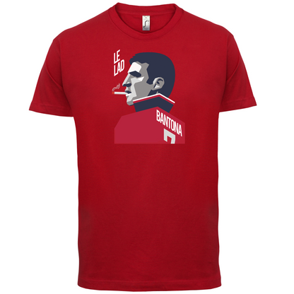 Bantona Le Lad T Shirt