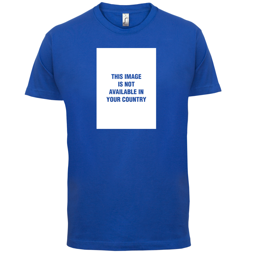 Image Not Available T Shirt