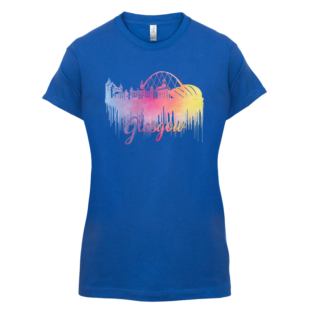 Boys On Tour Kavos T Shirt