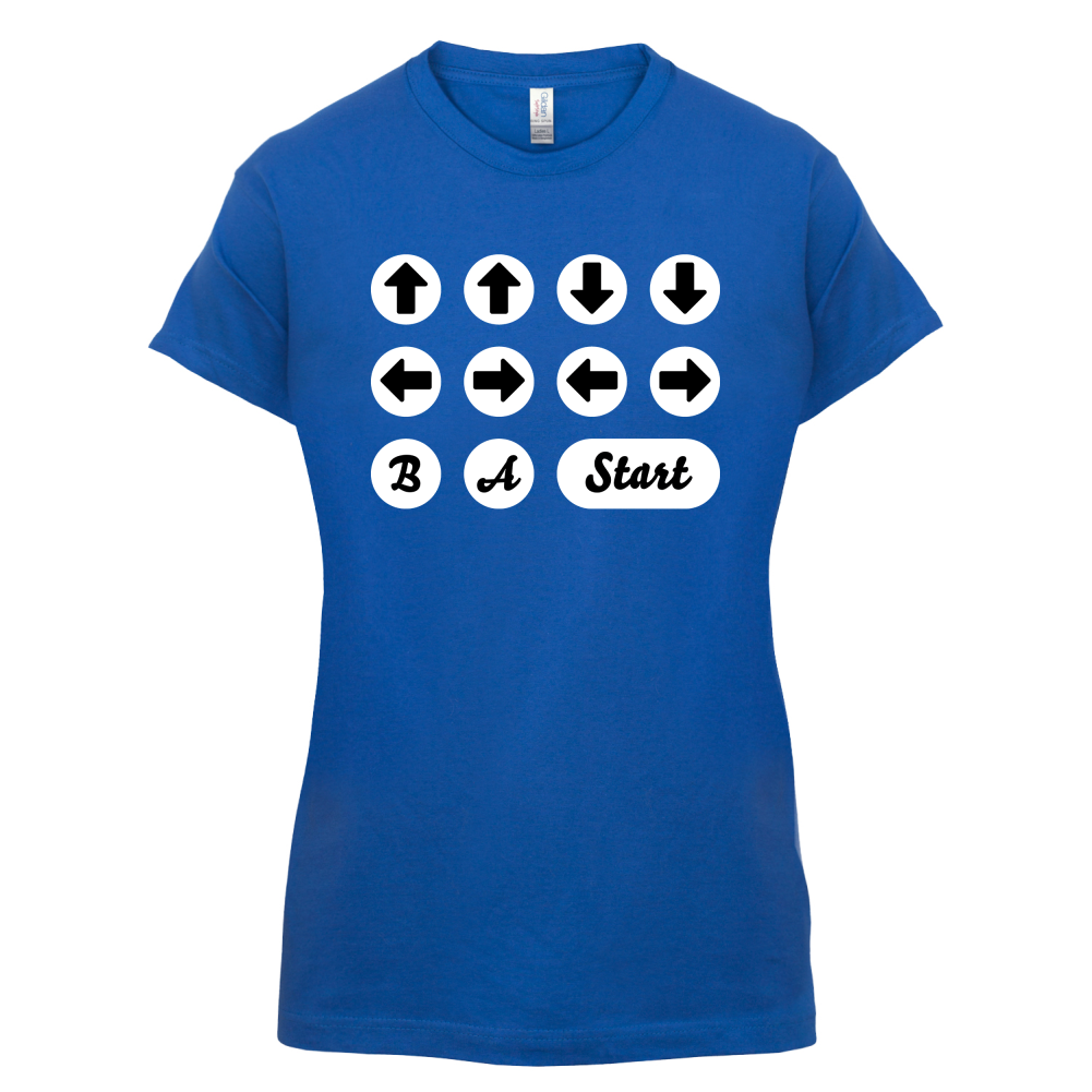 Jack Sparrows T Shirt