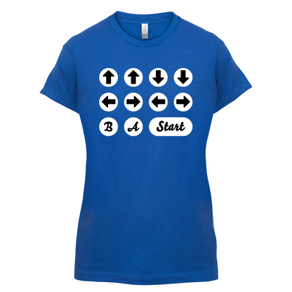 Jack Sparrows T Shirt