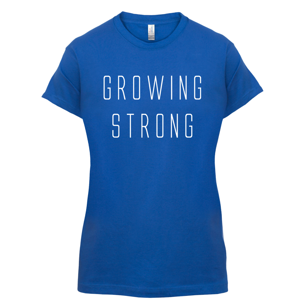 GOT House Saying -Tyrell T Shirt
