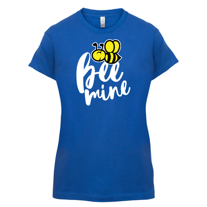 Bee Mine T Shirt