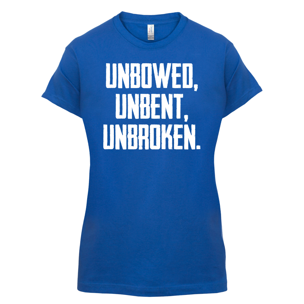 GOT House Saying -Martell T Shirt