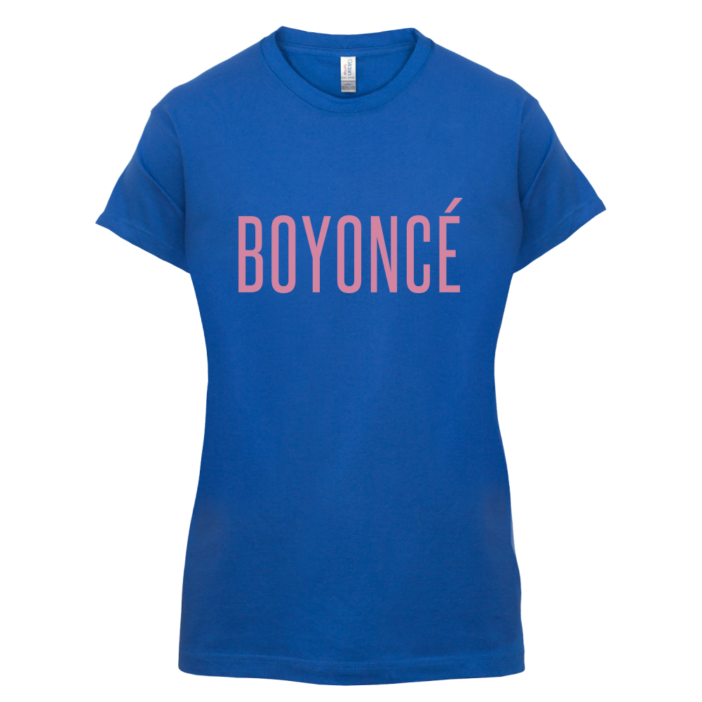 Boyonce T Shirt