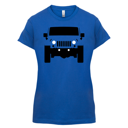JW Minimal  T Shirt