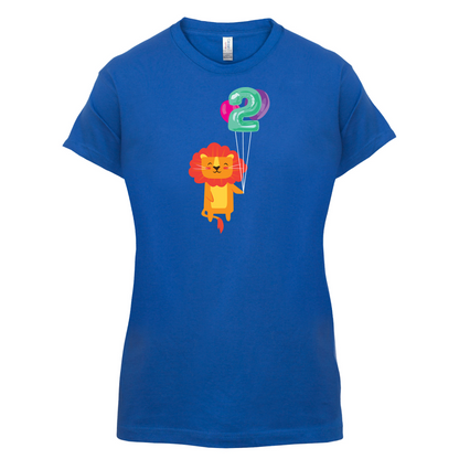 I Think About Football T Shirt
