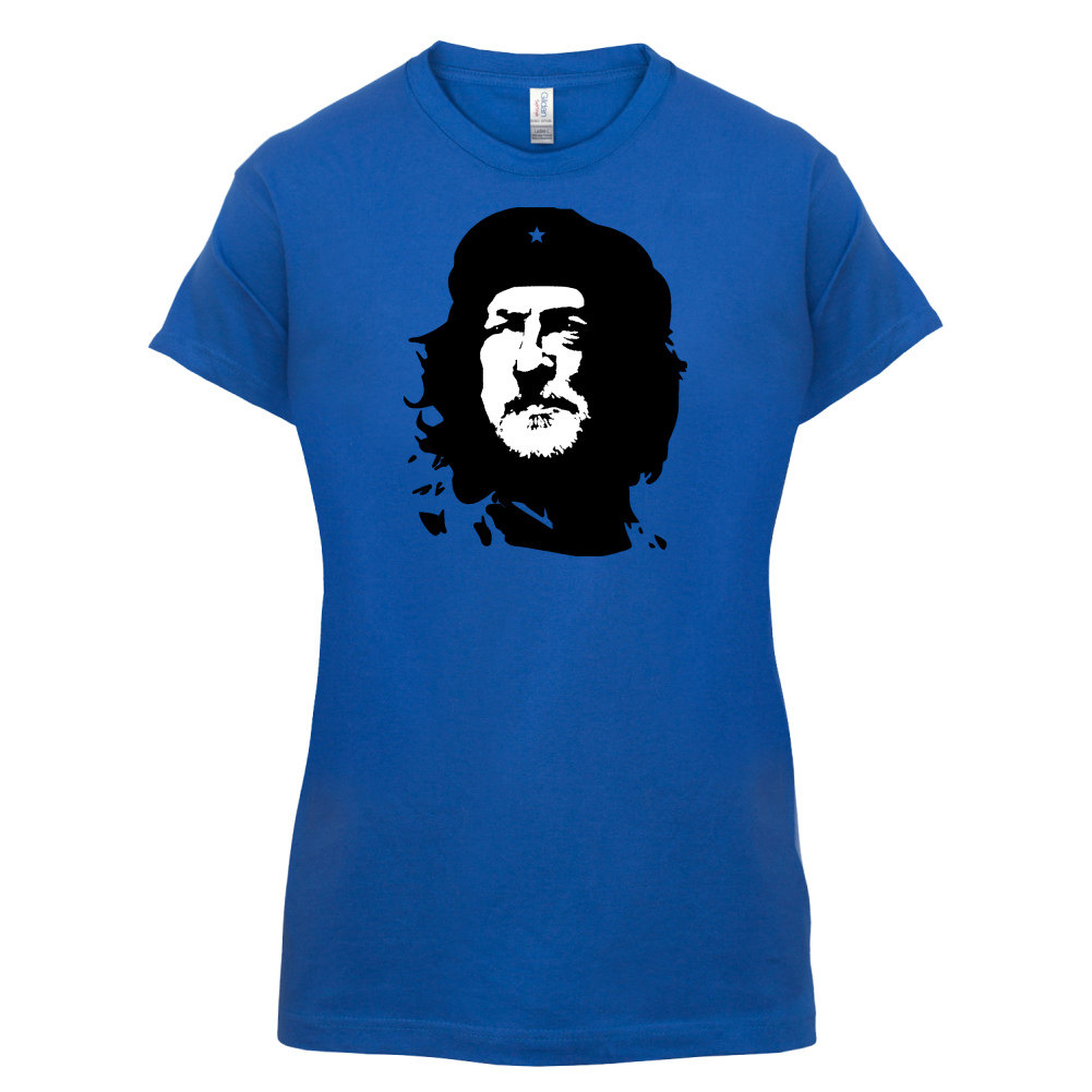 Che Corbyn T Shirt