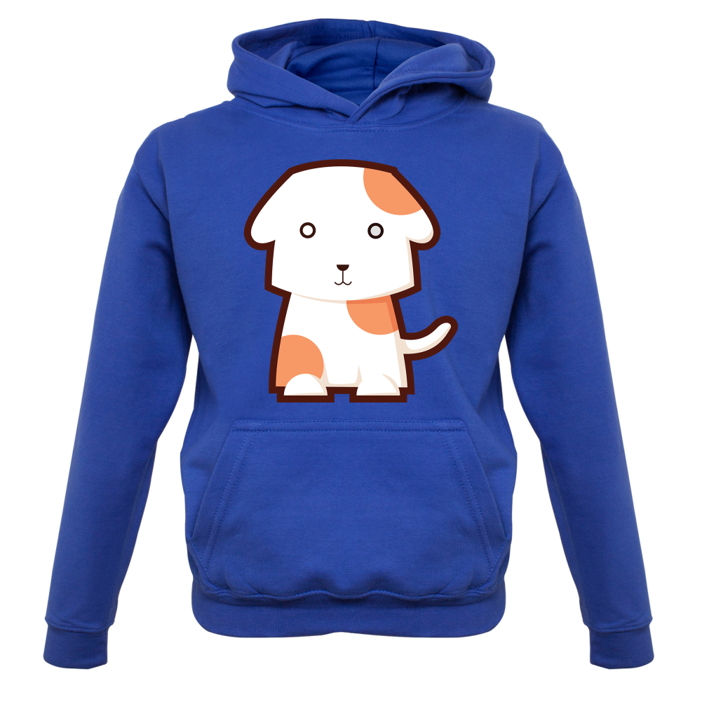 Cute Dog Baby T Shirt