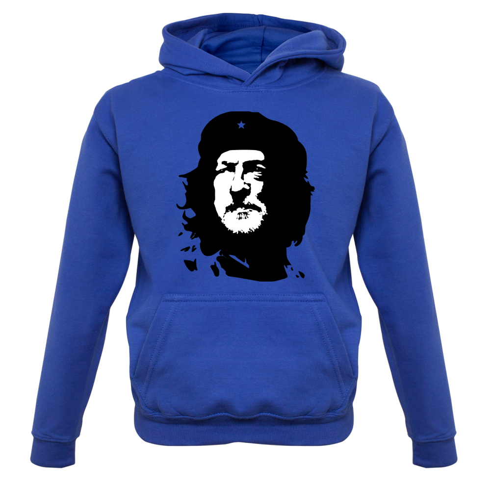 Che Corbyn Kids T Shirt