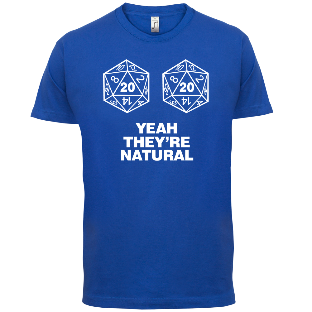 Rugby League  Baby T Shirt