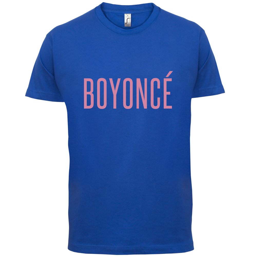 Boyonce T Shirt