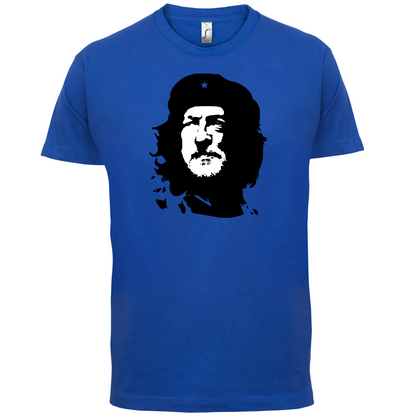 Che Corbyn T Shirt