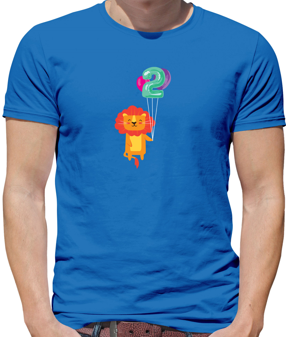 I Think About Football T Shirt