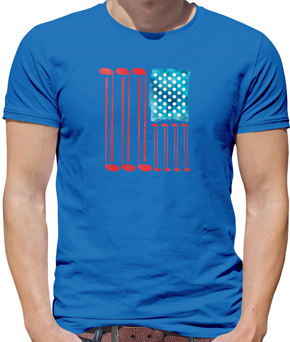 Golferica T Shirt