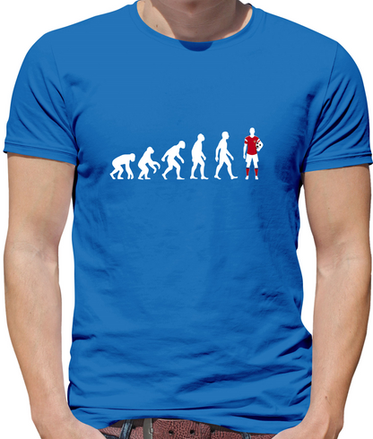 Boys On Tour Kavos T Shirt