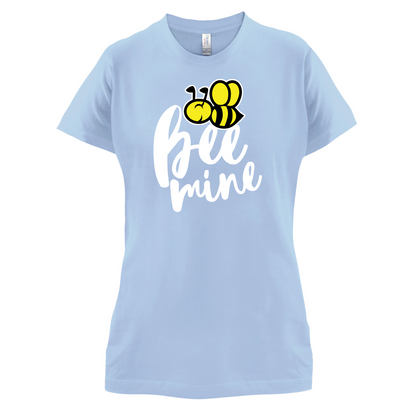 Bee Mine T Shirt