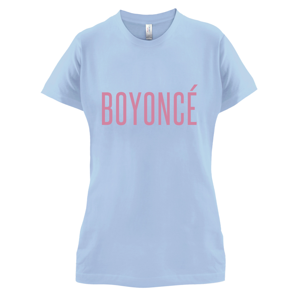 Boyonce T Shirt