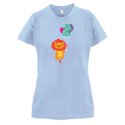 I Think About Football T Shirt