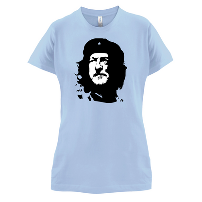 Che Corbyn T Shirt